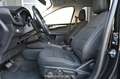 Ford Kuga 2.5 Duratec Plug-in-Hybrid PHEv Pickerl NEU Schwarz - thumbnail 11
