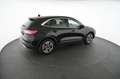 Ford Kuga 2.5 Duratec Plug-in-Hybrid PHEv Pickerl NEU Schwarz - thumbnail 4