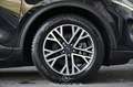 Ford Kuga 2.5 Duratec Plug-in-Hybrid PHEv Pickerl NEU Schwarz - thumbnail 7