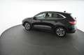 Ford Kuga 2.5 Duratec Plug-in-Hybrid PHEv Pickerl NEU Schwarz - thumbnail 7