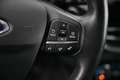 Ford Kuga 2.5 Duratec Plug-in-Hybrid PHEv Pickerl NEU Schwarz - thumbnail 25