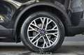 Ford Kuga 2.5 Duratec Plug-in-Hybrid PHEv Pickerl NEU Schwarz - thumbnail 8