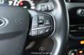 Ford Kuga 2.5 Duratec Plug-in-Hybrid PHEv Pickerl NEU Schwarz - thumbnail 16