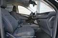 Ford Kuga 2.5 Duratec Plug-in-Hybrid PHEv Pickerl NEU Schwarz - thumbnail 18