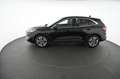 Ford Kuga 2.5 Duratec Plug-in-Hybrid PHEv Pickerl NEU Schwarz - thumbnail 5
