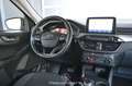 Ford Kuga 2.5 Duratec Plug-in-Hybrid PHEv Pickerl NEU Schwarz - thumbnail 14