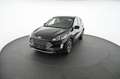 Ford Kuga 2.5 Duratec Plug-in-Hybrid PHEv Pickerl NEU Schwarz - thumbnail 11