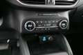 Ford Kuga 2.5 Duratec Plug-in-Hybrid PHEv Pickerl NEU Schwarz - thumbnail 22
