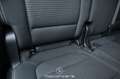 Ford Kuga 2.5 Duratec Plug-in-Hybrid PHEv Pickerl NEU Schwarz - thumbnail 22