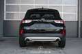 Ford Kuga 5 Duratec Plug-in-Hybrid PHEv Pickerl NEU Schwarz - thumbnail 4