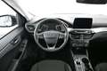 Ford Kuga 2.5 Duratec Plug-in-Hybrid PHEv Pickerl NEU Schwarz - thumbnail 20
