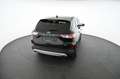 Ford Kuga 2.5 Duratec Plug-in-Hybrid PHEv Pickerl NEU Schwarz - thumbnail 12