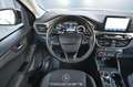 Ford Kuga 2.5 Duratec Plug-in-Hybrid PHEv Pickerl NEU Schwarz - thumbnail 17