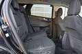 Ford Kuga 2.5 Duratec Plug-in-Hybrid PHEv Pickerl NEU Schwarz - thumbnail 13