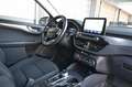 Ford Kuga 2.5 Duratec Plug-in-Hybrid PHEv Pickerl NEU Schwarz - thumbnail 15