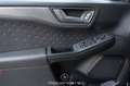 Ford Kuga 5 Duratec Plug-in-Hybrid PHEv Pickerl NEU Schwarz - thumbnail 24