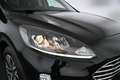 Ford Kuga 2.5 Duratec Plug-in-Hybrid PHEv Pickerl NEU Schwarz - thumbnail 15