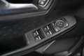 Ford Kuga 2.5 Duratec Plug-in-Hybrid PHEv Pickerl NEU Schwarz - thumbnail 26