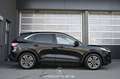 Ford Kuga 5 Duratec Plug-in-Hybrid PHEv Pickerl NEU Schwarz - thumbnail 5
