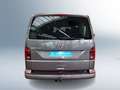 Volkswagen T6.1 Multivan 2.0TDI DSG Edition Navi LED AHK Szary - thumbnail 8