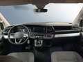 Volkswagen T6.1 Multivan 2.0TDI DSG Edition Navi LED AHK Szary - thumbnail 17
