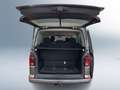 Volkswagen T6.1 Multivan 2.0TDI DSG Edition Navi LED AHK Szary - thumbnail 18