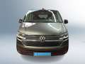 Volkswagen T6.1 Multivan 2.0TDI DSG Edition Navi LED AHK Szary - thumbnail 13