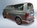 Volkswagen T6.1 Multivan 2.0TDI DSG Edition Navi LED AHK Szary - thumbnail 5