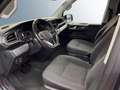 Volkswagen T6.1 Multivan 2.0TDI DSG Edition Navi LED AHK Szary - thumbnail 14