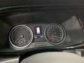 Volkswagen T6.1 Multivan 2.0TDI DSG Edition Navi LED AHK Szary - thumbnail 16