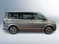 Volkswagen T6.1 Multivan 2.0TDI DSG Edition Navi LED AHK Szary - thumbnail 9