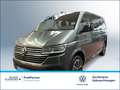 Volkswagen T6.1 Multivan 2.0TDI DSG Edition Navi LED AHK Szary - thumbnail 1