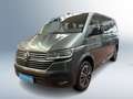 Volkswagen T6.1 Multivan 2.0TDI DSG Edition Navi LED AHK Szary - thumbnail 2