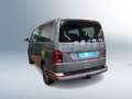 Volkswagen T6.1 Multivan 2.0TDI DSG Edition Navi LED AHK Szary - thumbnail 6
