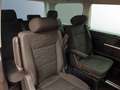 Volkswagen T6.1 Multivan 2.0TDI DSG Edition Navi LED AHK Szary - thumbnail 20