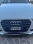 Audi A4 Avant 2.0 tdi Advanced quattro 177cv s-tronic Bianco - thumbnail 3