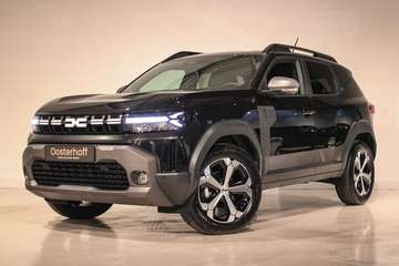 1.2 TCe 130 mild hybrid Extreme|STUURVRW|BLIS