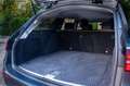 Mercedes-Benz E 220 E 220 Business Sol. AMG Grijs - thumbnail 25