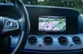Mercedes-Benz E 220 E 220 Business Sol. AMG Grijs - thumbnail 19