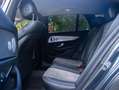 Mercedes-Benz E 220 E 220 Business Sol. AMG Grijs - thumbnail 16