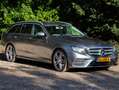 Mercedes-Benz E 220 E 220 Business Sol. AMG Grijs - thumbnail 2