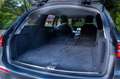 Mercedes-Benz E 220 E 220 Business Sol. AMG Grijs - thumbnail 27