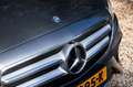 Mercedes-Benz E 220 E 220 Business Sol. AMG Grijs - thumbnail 4