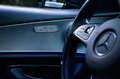 Mercedes-Benz E 220 E 220 Business Sol. AMG Grijs - thumbnail 20