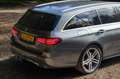 Mercedes-Benz E 220 E 220 Business Sol. AMG Grijs - thumbnail 12
