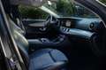 Mercedes-Benz E 220 E 220 Business Sol. AMG Grijs - thumbnail 23