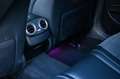 Mercedes-Benz E 220 E 220 Business Sol. AMG Grijs - thumbnail 26
