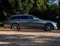 Mercedes-Benz E 220 E 220 Business Sol. AMG Grijs - thumbnail 5
