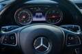 Mercedes-Benz E 220 E 220 Business Sol. AMG Grijs - thumbnail 28