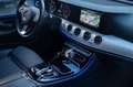 Mercedes-Benz E 220 E 220 Business Sol. AMG Grijs - thumbnail 22